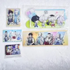 2026年最新】パニグレの人気アイテム - メルカリ