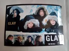 2026年最新】glay ポスターの人気アイテム - メルカリ