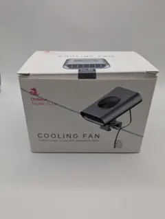 Chihiros Cooling Fan アクアリウム用空冷ファン - メルカリ