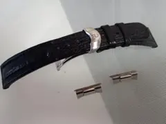 2026年最新】TUDOR メンズ レザーベルトの人気アイテム - メルカリ