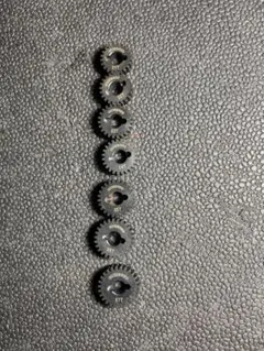 2026年最新】OverDose ドリパケの人気アイテム - メルカリ