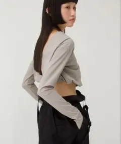 2025年最新】leinwande ラインヴァンドの人気アイテム - メルカリ