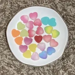 Item thumbnail for item e3c87430-47eb-4f7c-aa94-078afd78b4d4