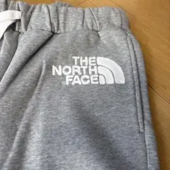 本日限定値下げ定価以下　新品未使用　THE NORTH FACE NB31540