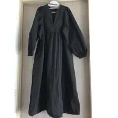 Item thumbnail for item 53d75dc3-9b3d-4e28-af5b-925bd1232efd