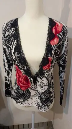 Item thumbnail for item 7dfd4a4b-59c4-4ce2-8a0c-a566b5a389a3