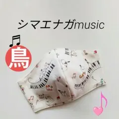 Item thumbnail for item 8a6c13ec-2294-470a-967f-fb03a6b16d08