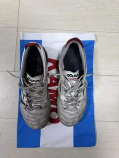 Mizuno モレリアネオ4 JAPAN