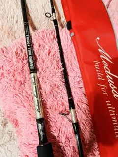 2025年最新】レイジングブル xr-2の人気アイテム - メルカリ