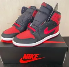 Nike Air Jordan 1 High 85 