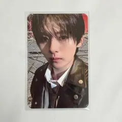 スキズ HOP リノ トレカ サウェ特典 Soundwave