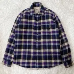 Item thumbnail for item 49c19ea2-f90e-420a-b3a8-c12c10b0dee7