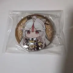 2025年最新】凝光 缶バッジの人気アイテム - メルカリ