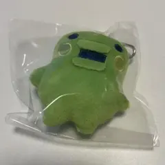 くちぱっち キャラクターグッズ