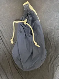 UNIQLO JWA ショルダーバッグ