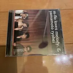 2025年最新】ryohei yamamotoの人気アイテム - メルカリ