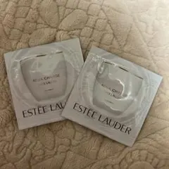 Item thumbnail for item c86d70bb-08e0-4cb0-89e4-018e85bd9e06