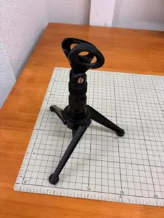 Item thumbnail for item 8c2f1471-5b21-4c4d-88bc-4692a22108b1