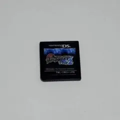 ポケットモンスターブラック2 任天堂　DS