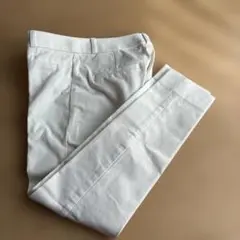 バナナリパブリック ジーンズ