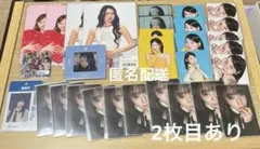 ME:I 笠原桃奈 まとめ売り