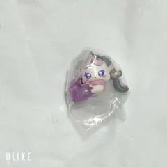 ぷりきゅあ　めじるしアクセサリー