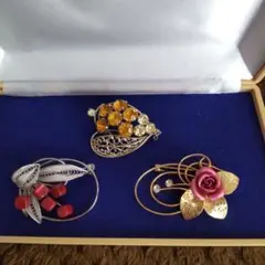 Item thumbnail for item d57a74a3-dadd-4152-b73c-dee52f33633f