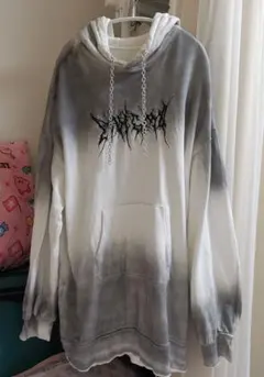 Item thumbnail for item 1a190266-5c54-48c7-b987-ea4675bb559d