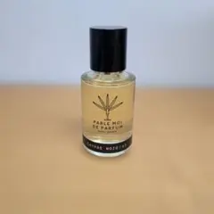 LES INDÉMODABLES フジェール エムロード 50ml - メルカリ
