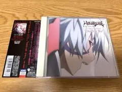 『WITCHBLADE（ウィッチブレード）』アクションフィギュア４種 ウィッチブレイド -WITCHBLADE-グッズ