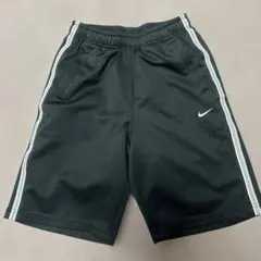 Nike バスケットボールハーフパンツ　M