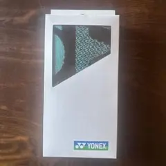 YONEX スポーツタオルのサムネイル
