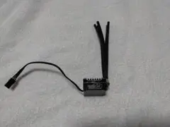 2026年最新】マッチモア FLETAの人気アイテム - メルカリ