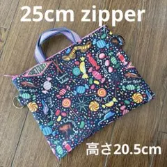 Item thumbnail for item 07b34c27-c529-4963-9484-03902164e789