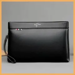 Item thumbnail for item 38554284-15eb-4bf0-9105-00f603310e53