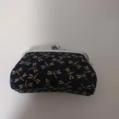 Kei様 リクエスト 2点 まとめ商品