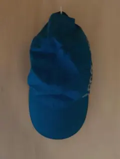 レインキャップ レディースウェア