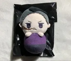 2025年最新】不死川玄弥の人気アイテム - メルカリ