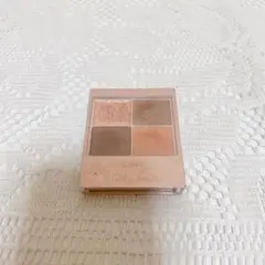 CANMAKE シルキースフレアイズ M01(値下げ後)