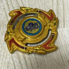 2026年最新】ベイブレードドラグーンfの人気アイテム - メルカリ