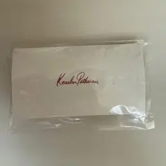 Kesalan Patharan リキッドアイライナーS BR01 リフィルのサムネイル