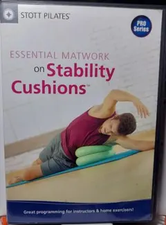 2026年最新】Stott pilates:の人気アイテム - メルカリ