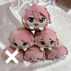 2025年最新】さとみくんもちころりんの人気アイテム - メルカリ