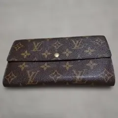 Item thumbnail for item 10b54002-68f6-4525-92d1-f4e6e8fbf2c4