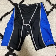 フィッタ水着150