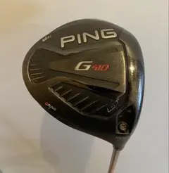 2025年最新】シャフト PING G410の人気アイテム - メルカリ