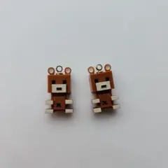 Item thumbnail for item 1fa61f97-3534-40ad-91a8-a54f433ef0d2