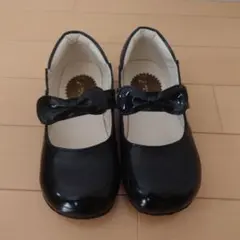 キャサリンコテージ 靴 パンプス フォーマル 20cm