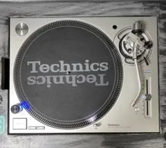 Supreme Technics SL-1200MK7 Turntable保証有 - メルカリ