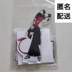ヘルヴァボス ブリッツ 水着 アクリルスタンド - メルカリ